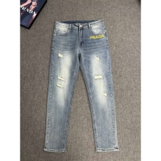 Prada Jeans